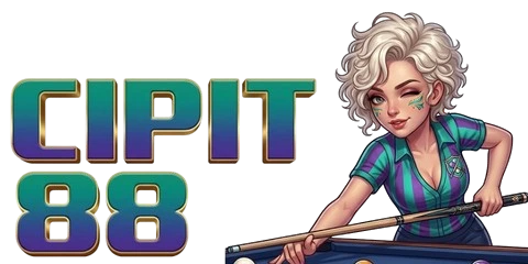 CIPIT88 logo